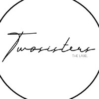 Twosisters The Label