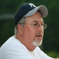 Doug Harris