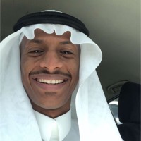 Hussain Alnakhli