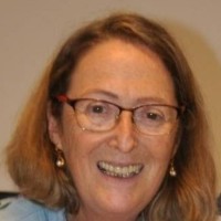 Cecilia Ode