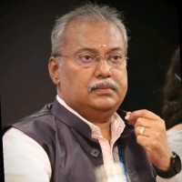 Dr Senthilkumar S R R