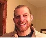 Andrew Pabst
