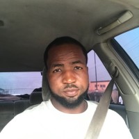 Owolabi Afolabi