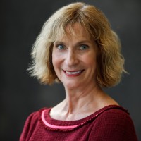 Lisa Collins
