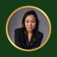 Annaliza Gonzales