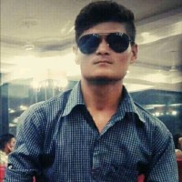 Vishal Kaintura