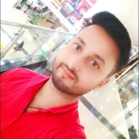Anantk Dwivedi