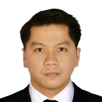 Jose Andrew C.