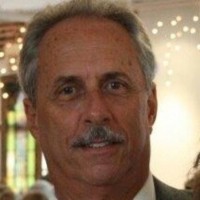 Billy Abrams