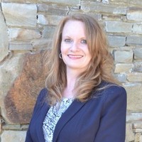 Marsha Christian Shaver