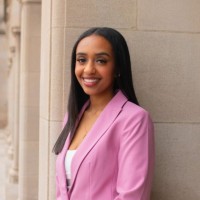 Mahlet Fentaw