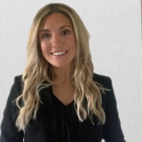 Ailey Buckley
