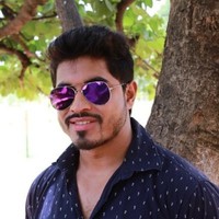 Vinod badwaya