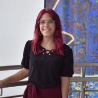 Gema Lopez