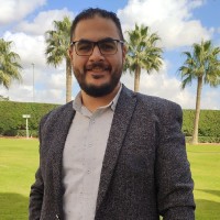 Hassan Abdallah