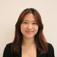 Sharon Ren