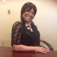 Teresa Medley
