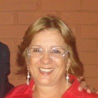 Beta Nogueira I.Aliança