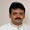 Paresh Doshi