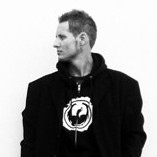 Evan Briscall