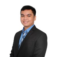 Noel Paulo Manio