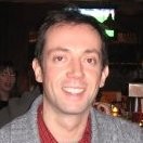 Jonathan Miller