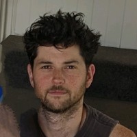 Greg Adams