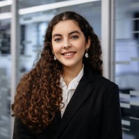 Ângela Monteiro