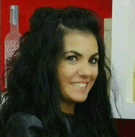 Debora Mucci
