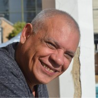 Alexandre Clos
