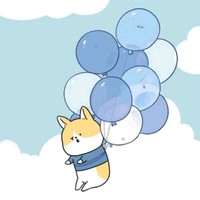 王汉源