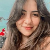 Aslıcan Mutlu