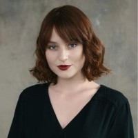 Markéta Fusková