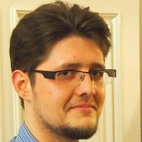 Mateusz Wodecki