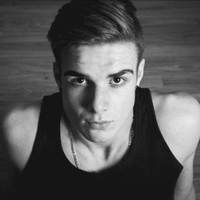 Mathieu Chailloux