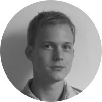Benjamin Reimitz