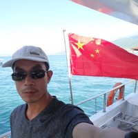 杨安洲