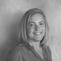 Beth Anderson