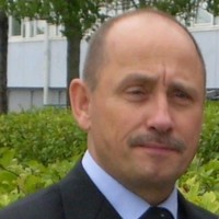 Kim Opstrup