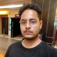 Shivam Goel