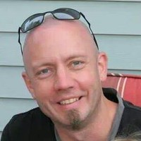 Mark Miles