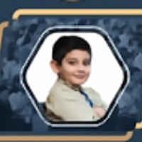 Ajith Kumar Palani