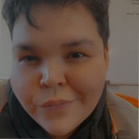 Kacie Opekokew