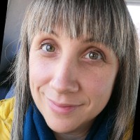 Elisa Vallini