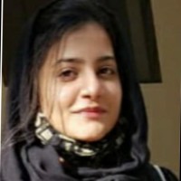 Rabia Kamran