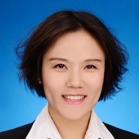 Ann Liu