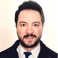 Rakan Abu Hassan