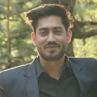 Avnish Singh