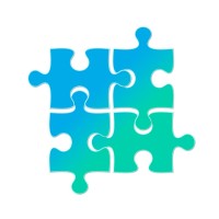 СебеСложувалка SelfPuzzle