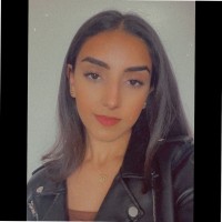 Fatimah Mohammed